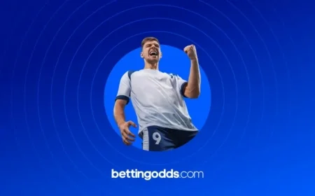 Getafe vs Real Sociedad: Odds, Live Scores, Detailed Stats