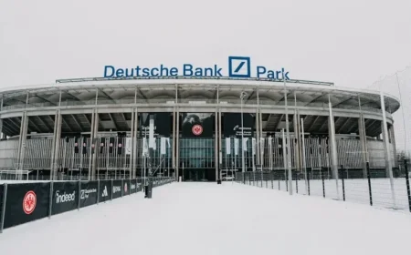 Dortmund Home Game Highlights and Updates