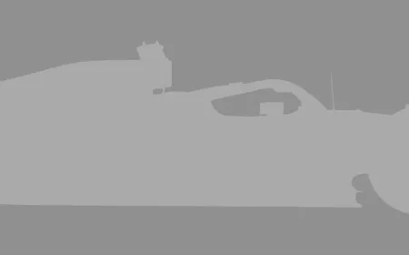 Cadillac Joins F1 with Bottas and Perez Racing Team