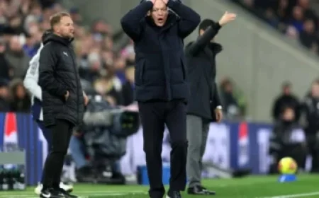 JLS to Headline Darley Park Event