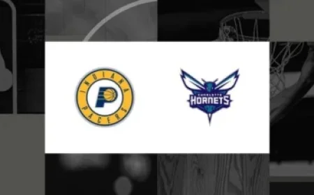 Limerick’s Agricultural Sector to Receive Over €80M in 2025 Support