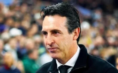 Christian Kofane, 19, Makes AFCON History with Cameroon