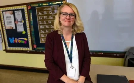 AI Revolution: Meet Your New Online-Only Primary Care Doctor