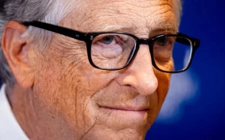 Stock Prices Plummet Amid Market Uncertainty