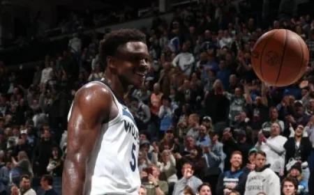 Bedard Set to Rejoin Blackhawks in Game Against Capitals