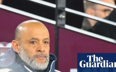 West Ham Crisis Worsens: EFL Roundup Analysis | Football Weekly