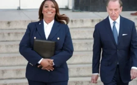 Police Investigate Bomb Threat at Leander High School, Students Sheltered Indoors