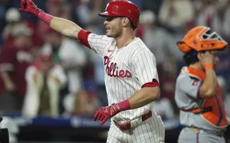 OF Kepler Faces 80-Game Suspension for PED Violation