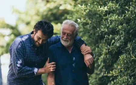 Faster, Affordable Pathways for Sponsoring Parents to Canada