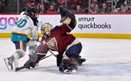 Québec Strives to Host LPHF Expansion by 2027