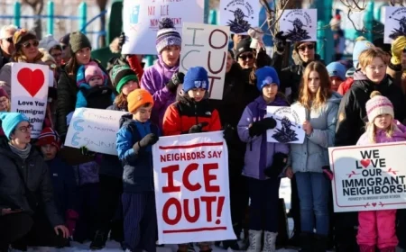 NPR Insights: Key Takeaways Explained