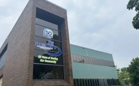 NEON Health Center Employees Face Financial Strain from Unpaid Wages