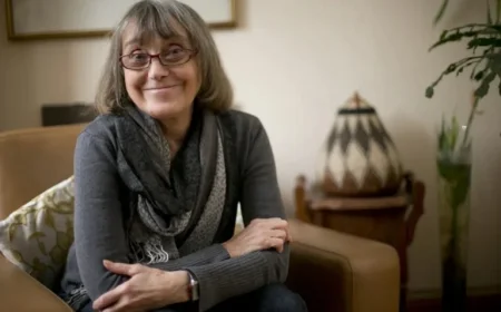 Yvonne Laflamme, Actress of “Aurore l’enfant martyre,” Passes Away