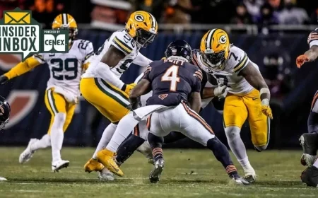 Expect a Memorable Event This Saturday Night