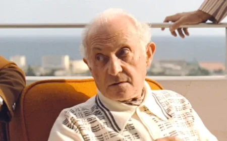 NFL Head Coach Turnover Reaches New High This Year