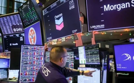 Chevron to Gain $700 Million Annually from Venezuelan Oil