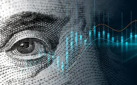 BNY Enhances Digital Cash Services for Institutional Clients