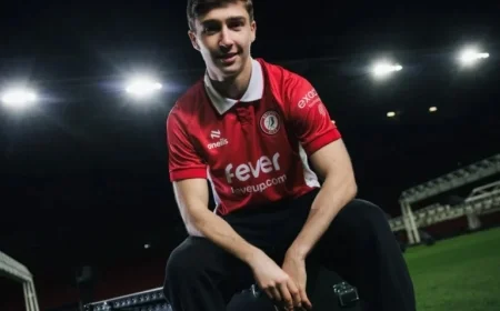 Earthy Achieves Profitable Returns on Loan