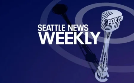 King County Agency Struggles with Nonprofit Fraud Fallout