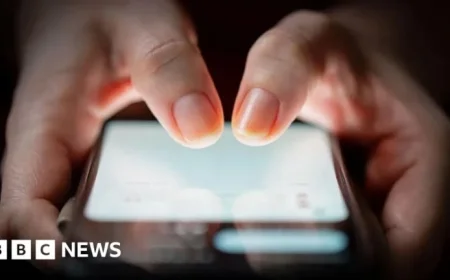 New York Man Imprisoned for Fake Bomb Threats to London Venues