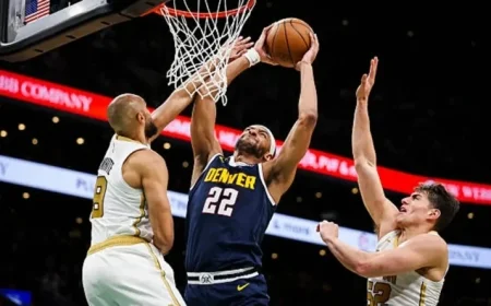 Celtics Face Raptors: Predictions, Odds, and Picks for Jan. 9