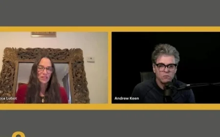 Why Trump’s Removal via 25th Amendment Remains Impossible