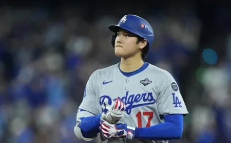 MLB Announces 2026 Return to NBC and Peacock with Full Schedule