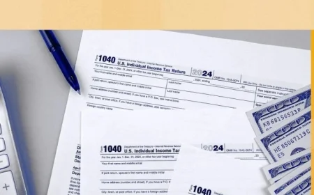 Silicon Valley Billionaires Alarmed by California’s Wealth Tax Proposal