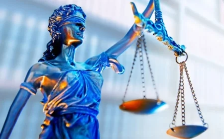 Adams & Reese Acquires Majority of McGlinchey’s Corporate, Real Estate Team