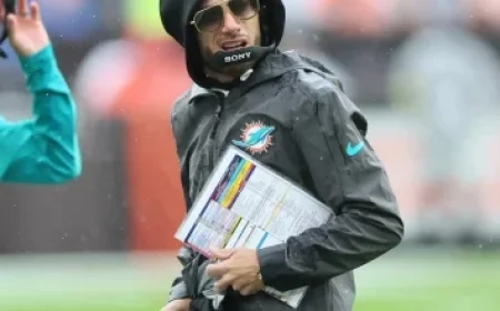 Peach Bowl Showdown: Oregon vs Indiana Predictions and Odds Tonight