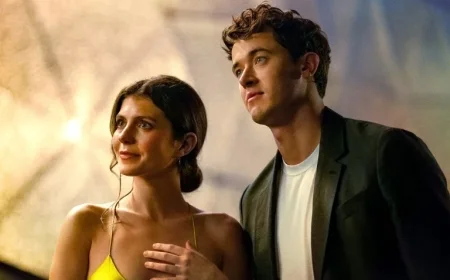 Challenges in Netflix’s Adaptation of the Book Unveiled