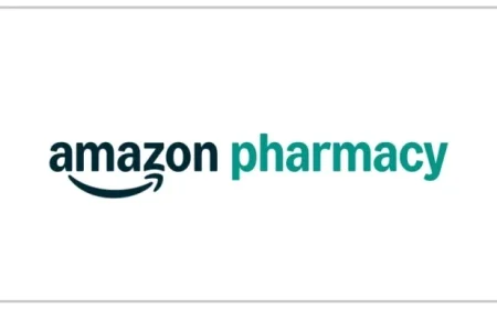 Amazon Pharmacy Offers Wegovy Pills with Insurance and Cash Payment Options
