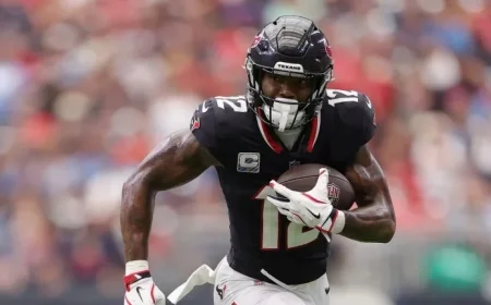 Top NFL Wild Card DFS Picks: Josh Allen, Nico Collins Highlight Key DraftKings Matchups