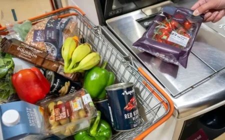 Planet Money Delivers Key Economic Insights: NPR Indicator