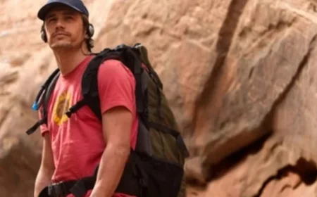 Danny Boyle’s 2009 Film Left Audiences Fainting 14 Years Ago