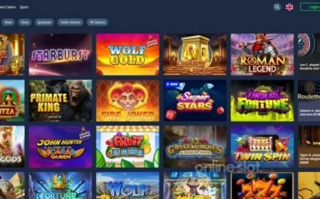 UK 2025: 400% Deposit Bonus for Casino Listings