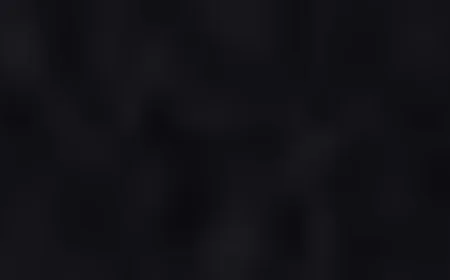 Indiana Pacers Targeting Walker Kessler and Ivica Zubac for Starting Center Role