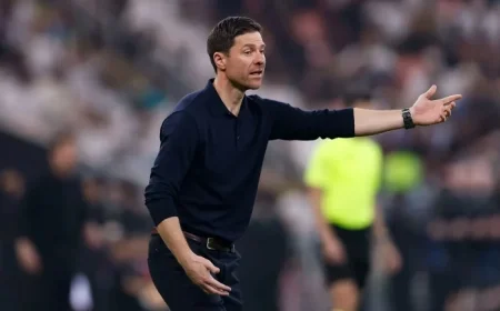 “Team Demonstrates Competitive Edge in Semi-Final Showdown”