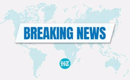 Streamers Konvy Shot in Bronx; Adin Ross Updates as Video Emerges