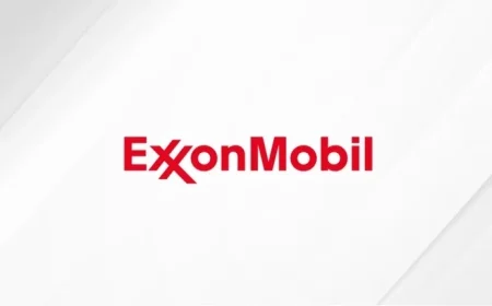 Our Views on Venezuela Discussed with President Trump