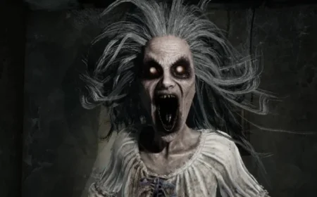 Sony Criticized for Promoting Low-Quality PS5 Games