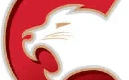 Prince George Cougars Execute Three Trades on 2026 Deadline Day