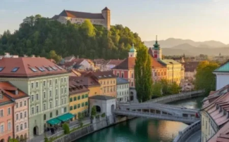 Paddy Pimblett Responds Strongly to Dan Hooker’s Mocking Remarks