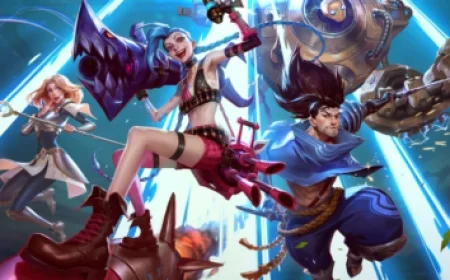 London Tube Chaos as Victoria and Jubilee Lines Suspend Services