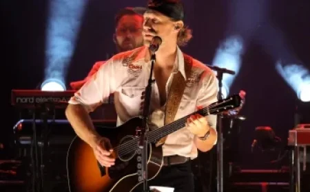 Disney Unveils Exclusive Ticket Deals for Florida Residents