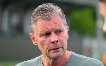 Cheltenham Town vs. Leicester City: Prediction, Team News, and Lineups