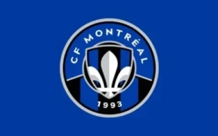 Jeddah Tower Reaches New Height, Surpassing 80 Floors