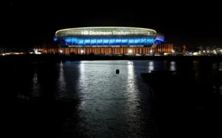 FA Cup Round 3: Can SAFC Defeat Everton? Score Predictions