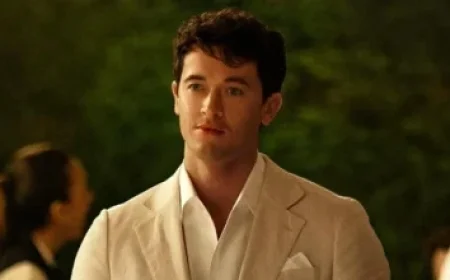 Tallahassee Hosts World Athletics Cross Country Championship 2026