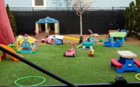 Chicago Flavors Arrive in Downtown Montgomery, Thanks to Midwest Native